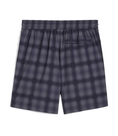 Short marine homme puma road to unity