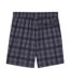 Short marine homme puma road to unity-2