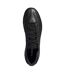 Mens Copa Pure.3 Firm Ground Football Boots Core Black Adidas-4