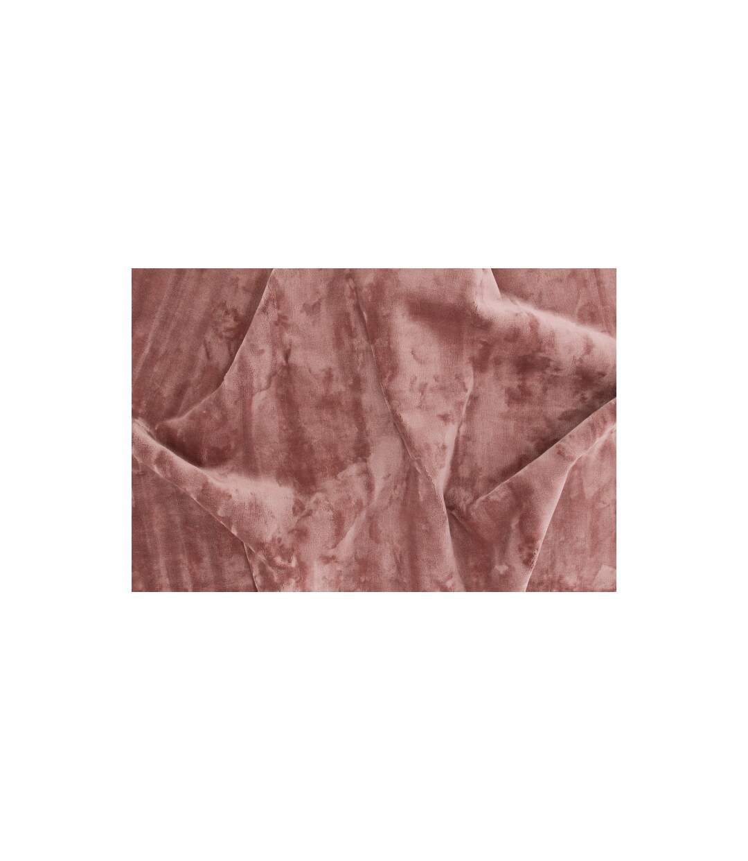Tapis Déco Indra 201x301cm Rose Poudré-3