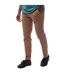 Pantalon Kaiton Homme Beige Boss-1
