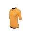 Maillot De Cyclisme Steinar Femme Orange Radvik-3