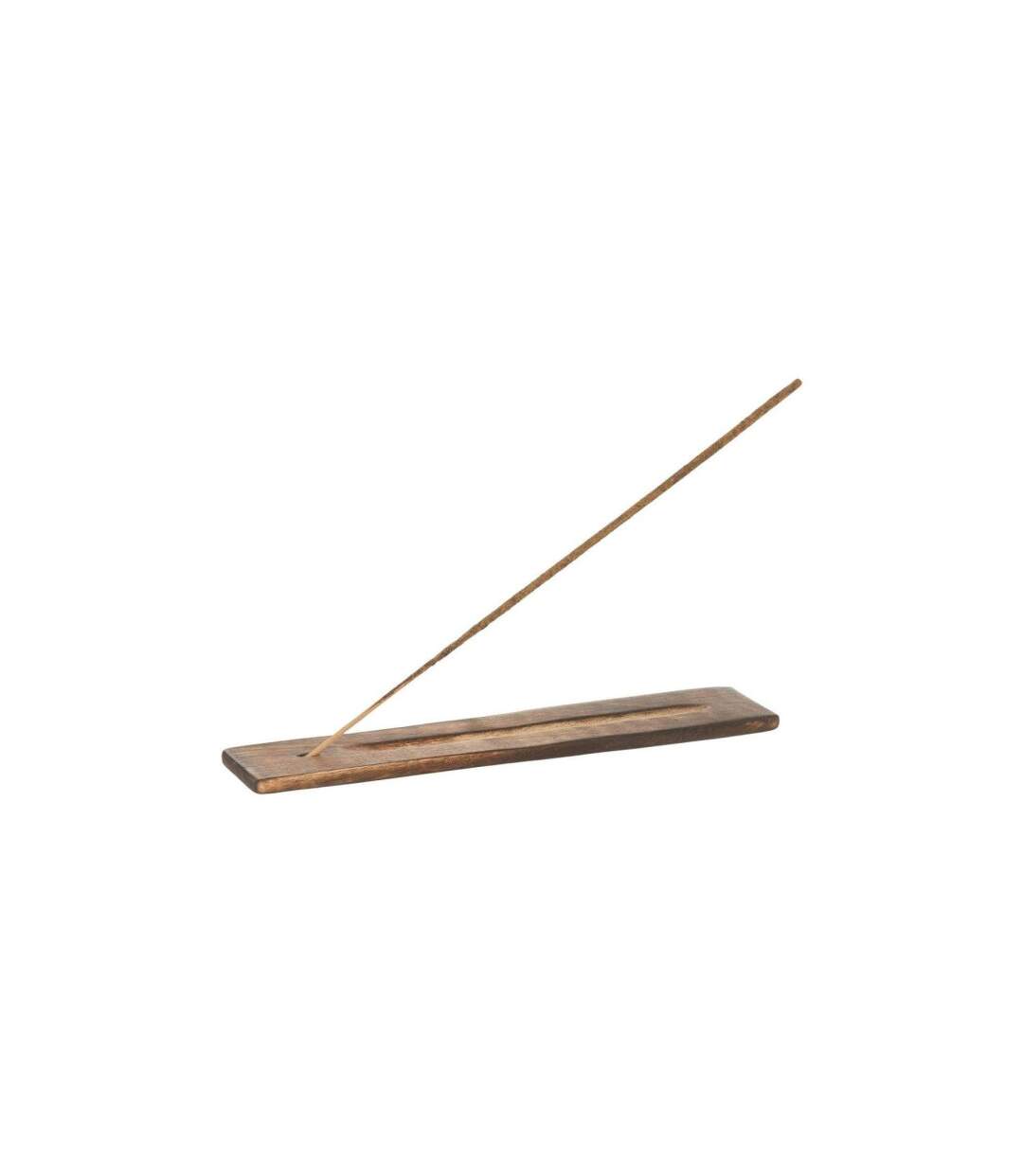 Coffret Encens Exotic Panama 26cm Naturel-4