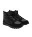 Bottes Mi-hautes Gravition Homme Noir Puma-1