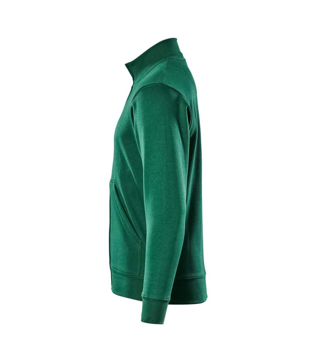 Veste Crossover Lavit Homme Vert Mascot-3