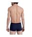 Boxer de bain homme Sport Construction Athena-5