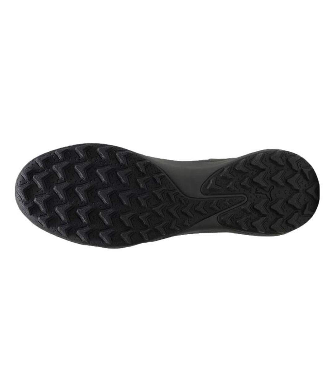 Chaussures De Foot Pour Terrain Artificiel Ultra Match Homme Noir Puma-4
