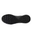 Chaussures De Foot Pour Terrain Artificiel Ultra Match Homme Noir Puma-4
