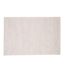 Tapis Déco Vince Solar 200x290cm Naturel-1