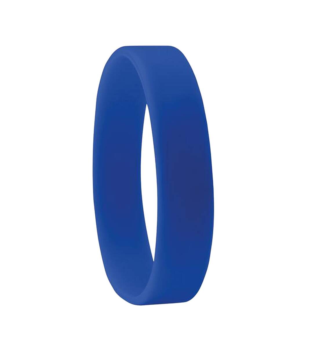 Bracelet event taille unique bleu MidOcean-2