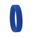 Bracelet event taille unique bleu MidOcean-2