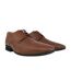 Chaussures Habillées Homme Marron Firetrap-1