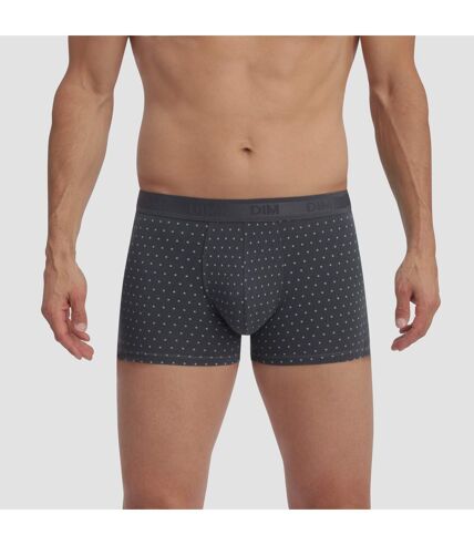 Boxer  à motif pois Fancy Range