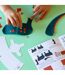 Abonnement de 2 mois à des kits créatifs passionnants pour enfants - SMARTBOX - Coffret Cadeau Multi-thèmes