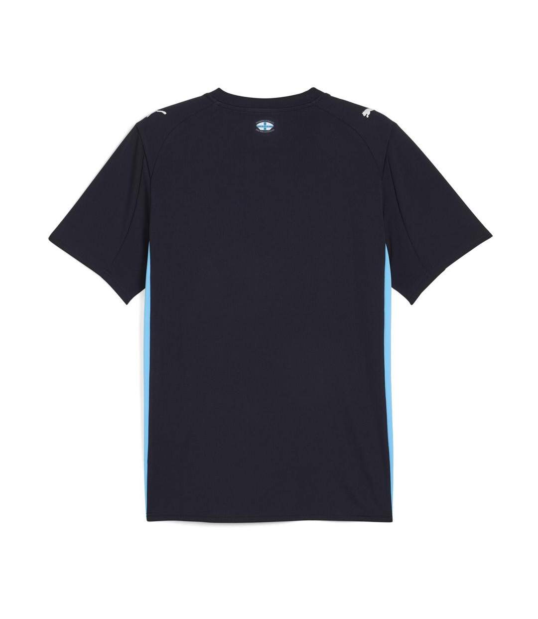 OM maillot réplica extérieur homme puma 25/26-2