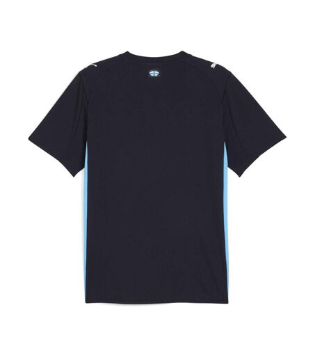 OM maillot réplica extérieur homme puma 25/26