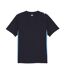 OM maillot réplica extérieur homme puma 25/26-2