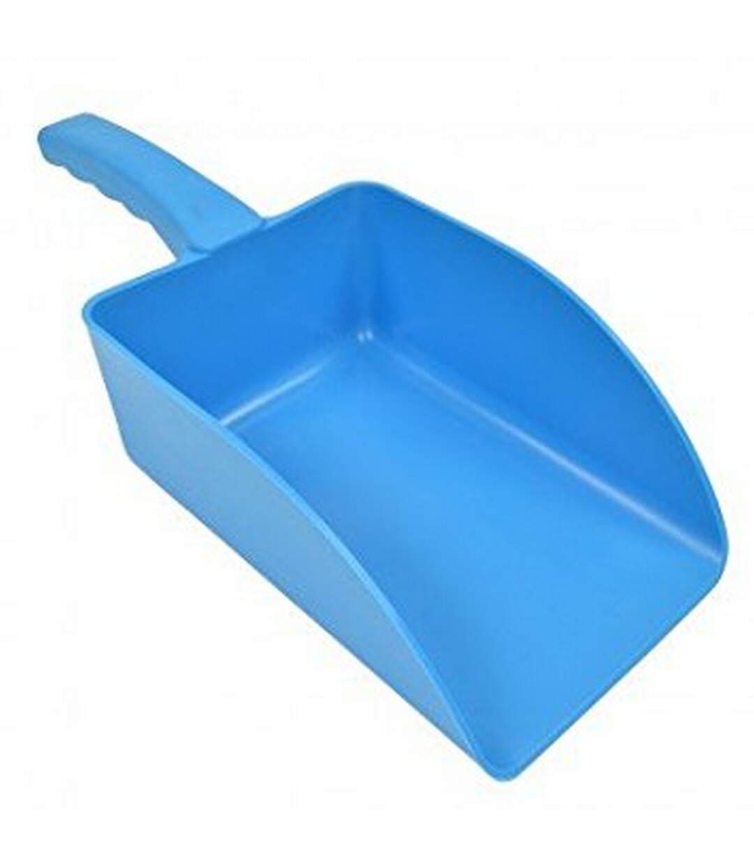 Harold Moore Hand Scoop (Small) (Blue) - UTTL237-1