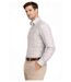 Chemise-3