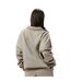 Sweat Motif/style Lettrage Femme Taupe Jack Wills-3