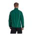 Veste Tiro Competition Homme Vert Adidas-3
