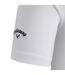 Polo homme blanc Callaway-3