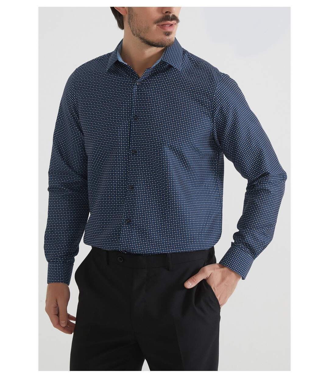 Chemise-2