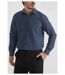 Chemise-2