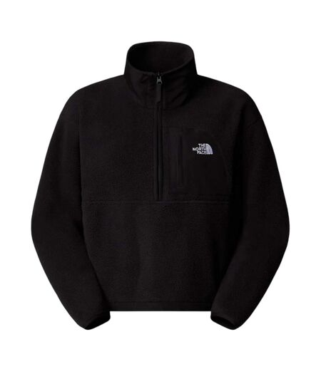 Veste Yumiori Femme Noir The North Face