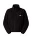Veste Yumiori Femme Noir The North Face-1