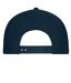 Casquette unisexe - MB6246 - bleu marine-2