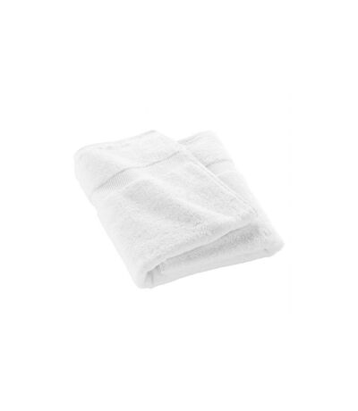 Drap de Bain Elegance 90x150cm Blanc