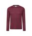 Haut Thermique Talus Homme Bordeaux Mountain Warehouse-1