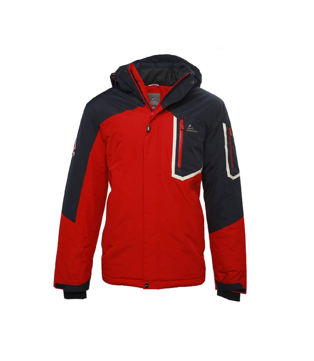 Ensemble de ski homme CIALO