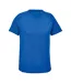 Womens/ladies Performance Ripstop T-shirt Royal Blue SOLS-1