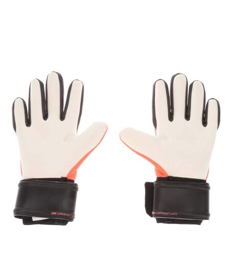 Gants De Gardien De But Future Adulte Rose Puma