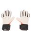 Gants De Gardien De But Future Adulte Rose Puma-2