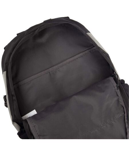 Sac À Dos Extérieur Taille Unique Noir Karrimor