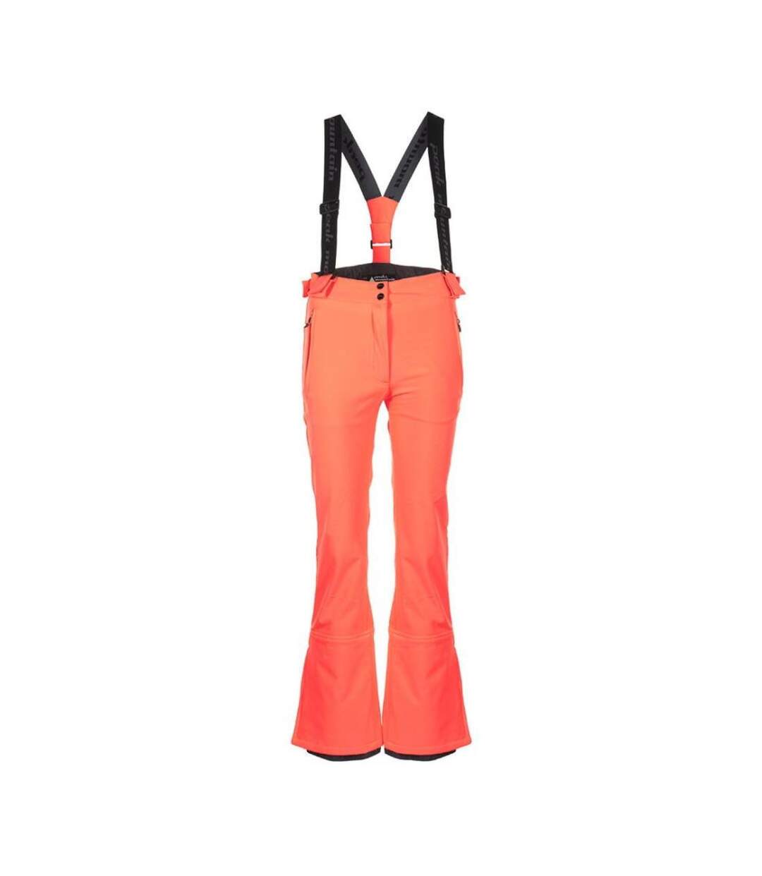 Pantalon de ski femme APELL-1