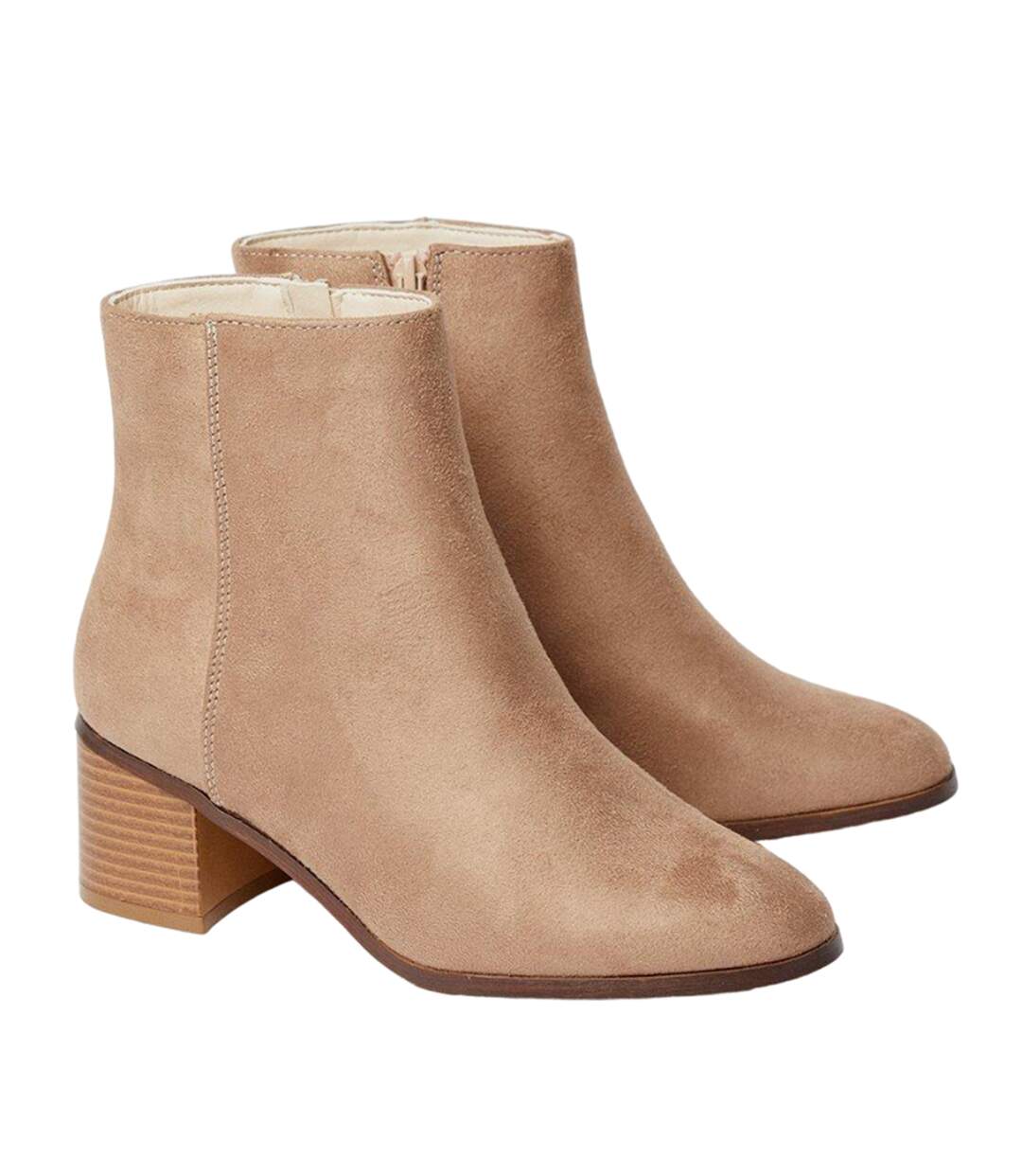 Dorothy perkins ankle boots online