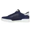 Baskets Homme Bleu Marine Blanc Skechers-2