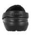 Sabot à Enfiler Enfant Crocs Classic Lined Clog K-4