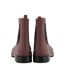 Bottes De Pluie Lady Harriett Femme Pourpre Noir Regatta-2