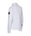 Veste de sport magda femme blanc Trespass-2