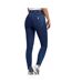 Jean Skinny Bleu Femme Guess Lush - W25-L29