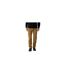 Pantalon De Combat Exploration Homme Marron The North Face-1