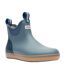 Bottines Unisexes Pour Adultes Gris Orageux Xtratuf-1
