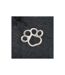 Coussin Pour Chien & Chat City 107cm Anthracite