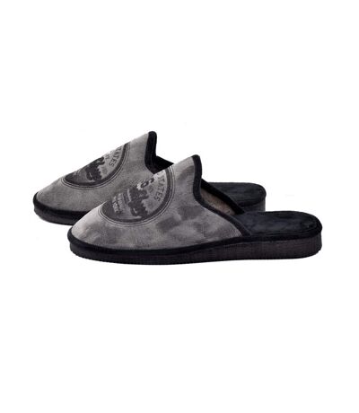 PANTOUFLE Homme PREMIUM