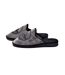 PANTOUFLE Homme PREMIUM-1